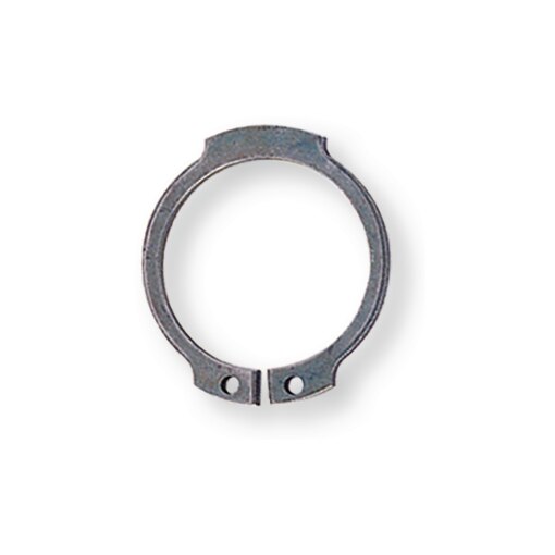 Sicherungsring DIN471 50x2,00 blank